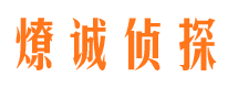 潮安出轨取证